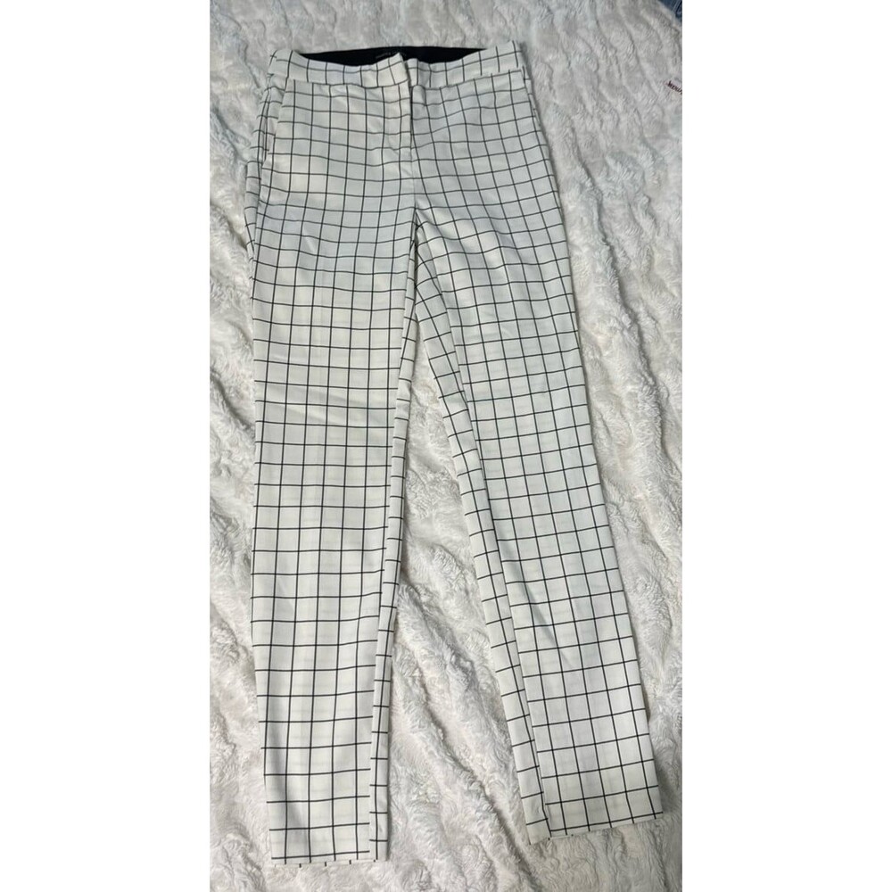 Adrienne Vittadini pant